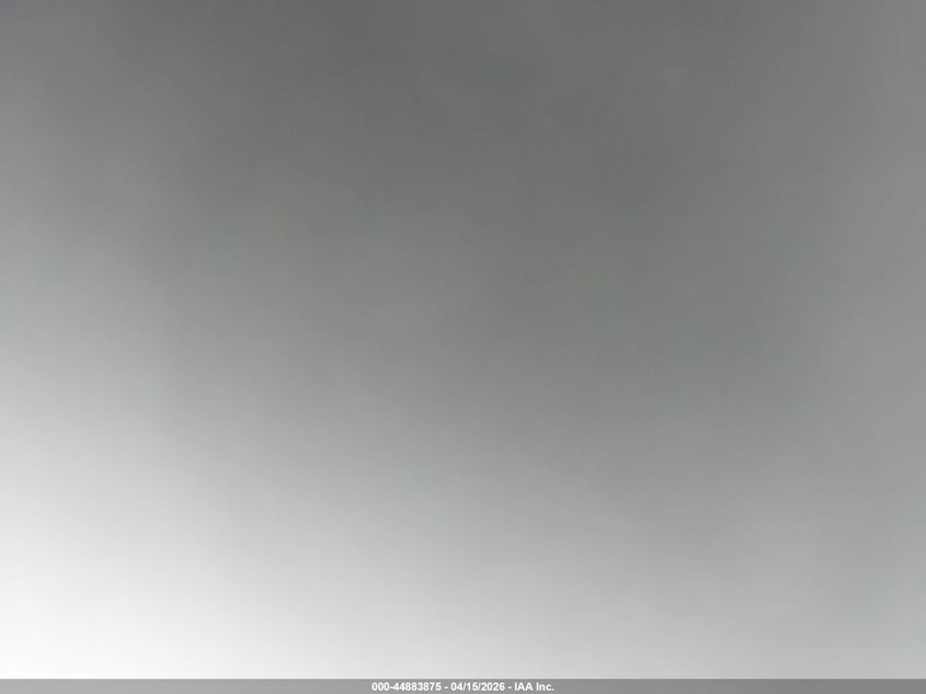 2014 Jeep Cherokee Limited VIN: 1C4PJMDB1EW198722 Lot: 44883875