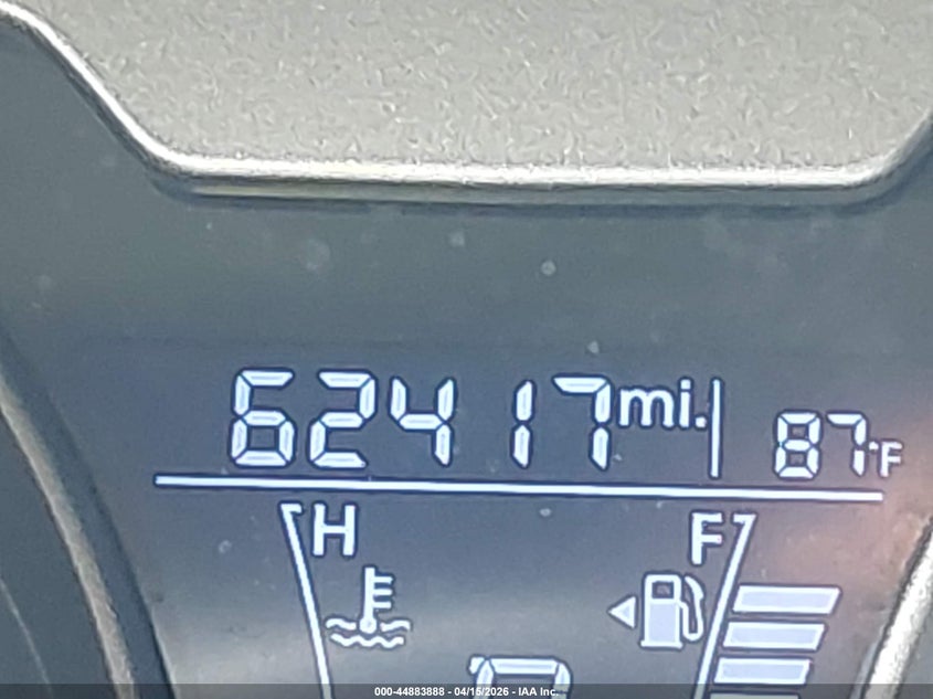 2017 Hyundai Veloster Value Edition VIN: KMHTC6ADXHU320015 Lot: 44883888