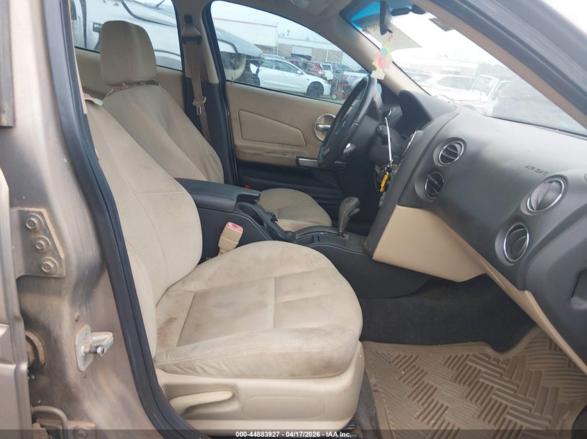 2006 Pontiac Grand Prix