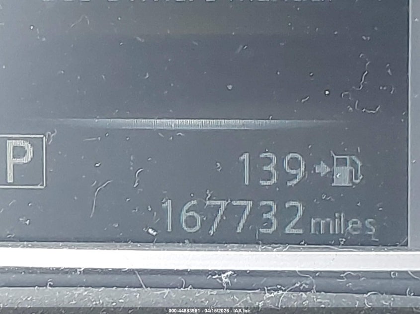 2018 Nissan Sentra Sv VIN: 3N1AB7AP9JY299761 Lot: 44883961