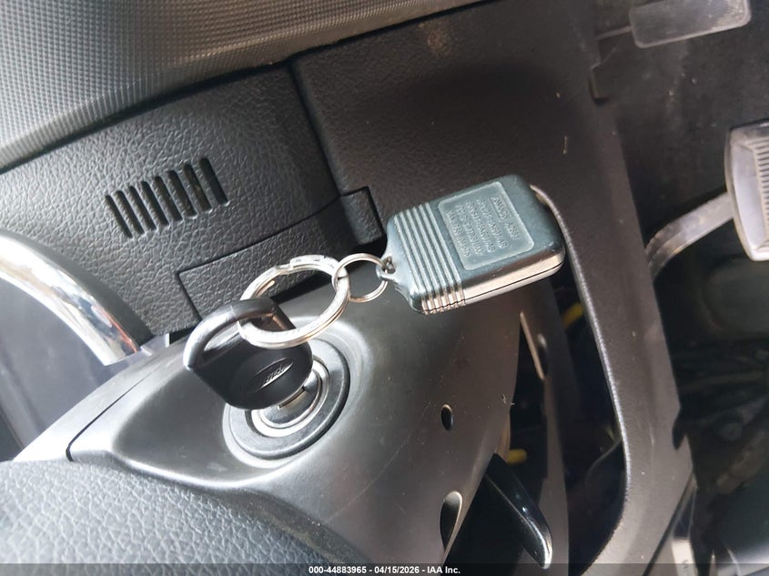 2006 Ford Explorer Limited VIN: 1FMEU75E56UB62484 Lot: 44883965