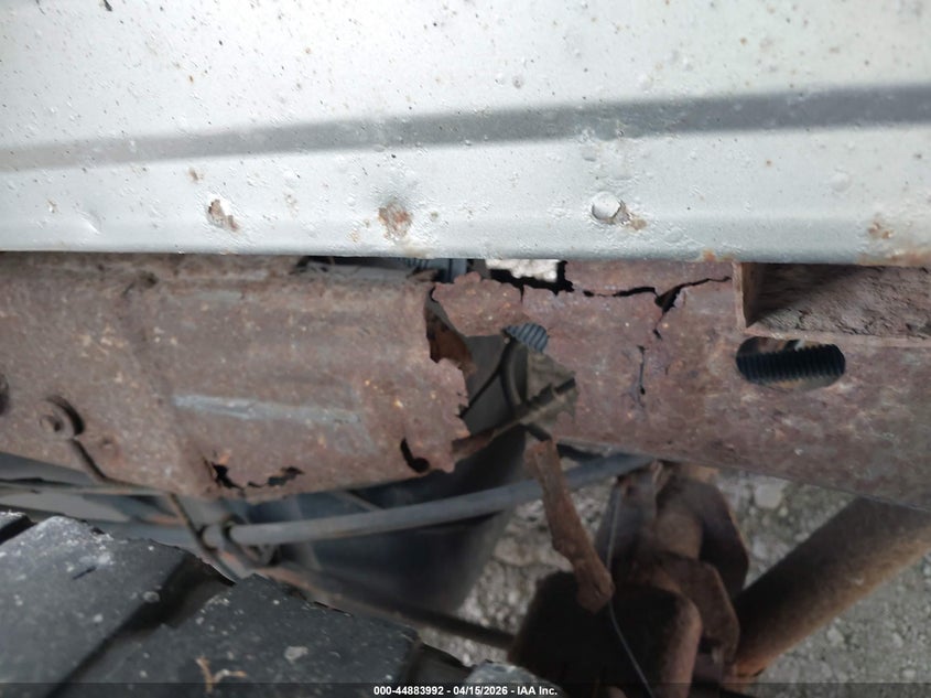 2000 Chevrolet Silverado 1500 Ls VIN: 1GCEC14T3YE243694 Lot: 44883992