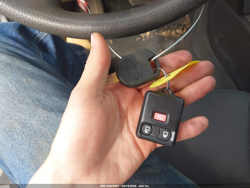 2012 Ford Fusion Se VIN: 3FAHP0HA0CR345776 Lot: 44883997