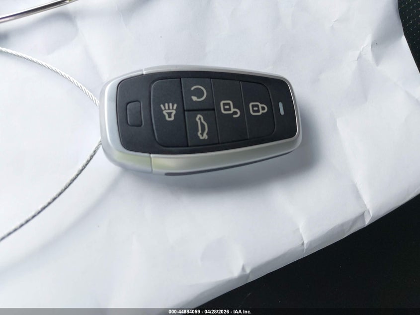 2015 KIA OPTIMA SEDAN 2.4L I-4 DOHC, VVT, 159HP
