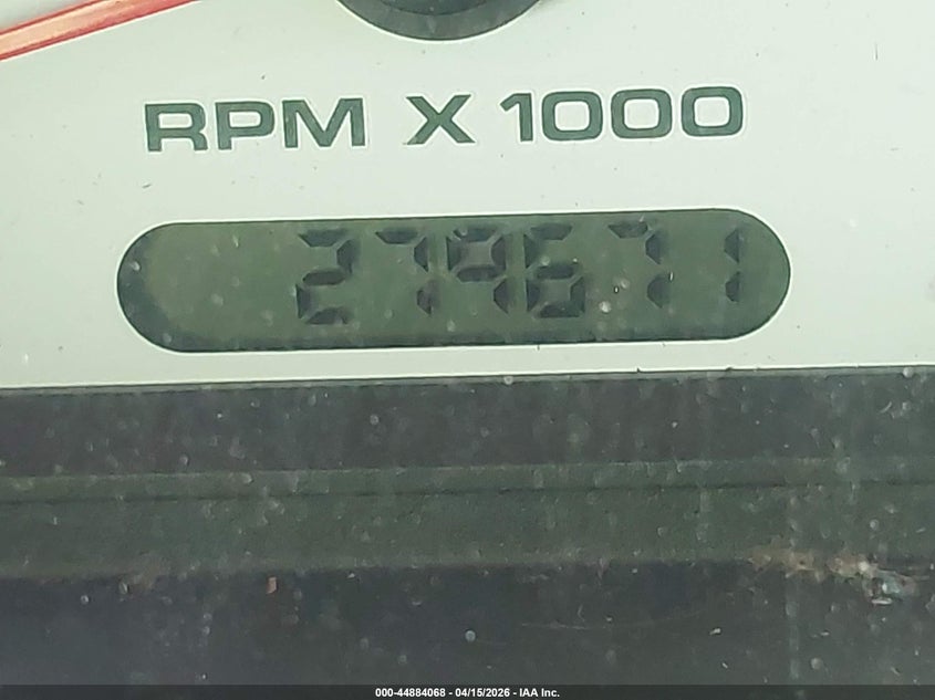 2005 Ford Ranger Edge/Xl/Xlt VIN: 1FTZR15E85PA26562 Lot: 44884068