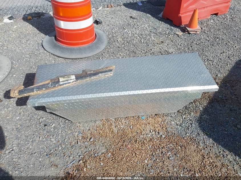 2005 Ford Ranger Edge/Xl/Xlt VIN: 1FTZR15E85PA26562 Lot: 44884068