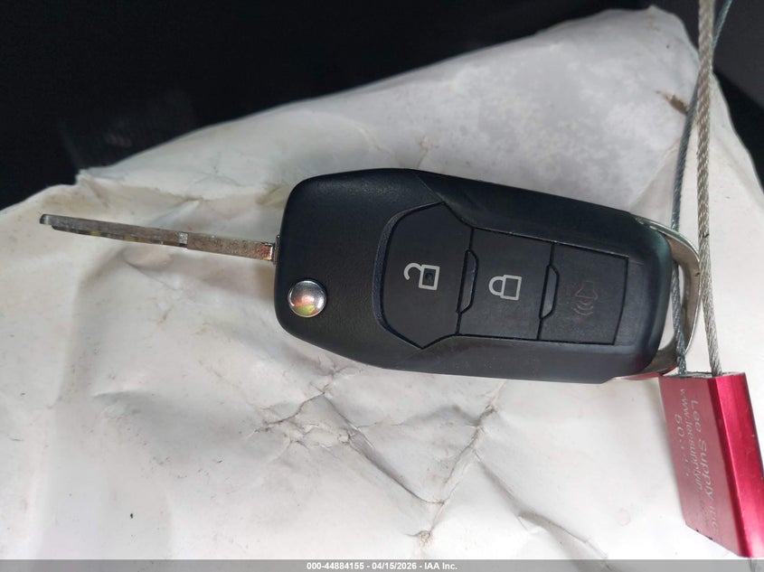 2020 Ford F-150 Xlt VIN: 1FTEW1E52LKF32924 Lot: 44884155