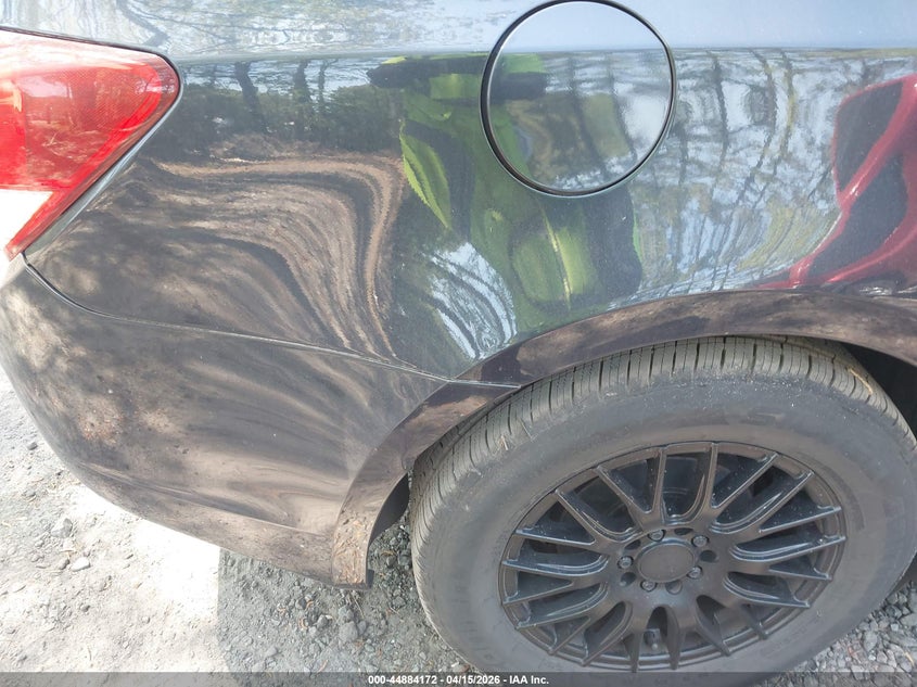 2014 Chevrolet Cruze Ls Auto VIN: 1G1PA5SG3E7188779 Lot: 44884172