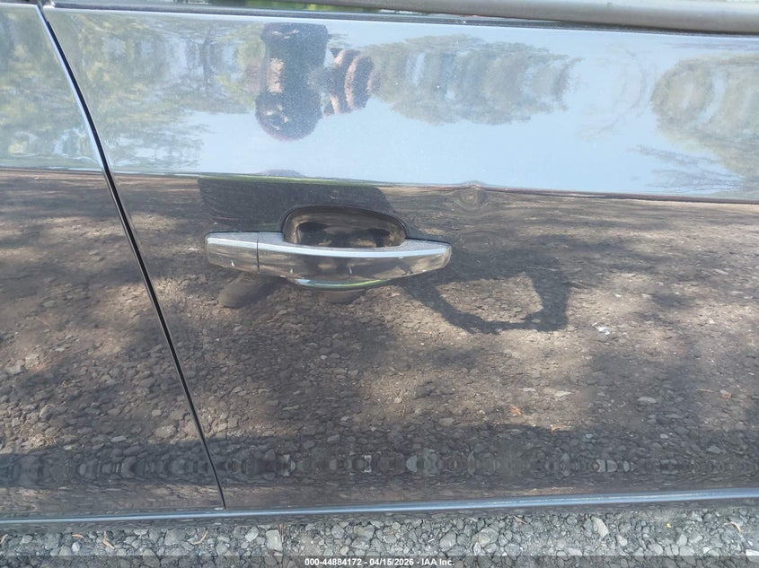 2014 Chevrolet Cruze Ls Auto VIN: 1G1PA5SG3E7188779 Lot: 44884172