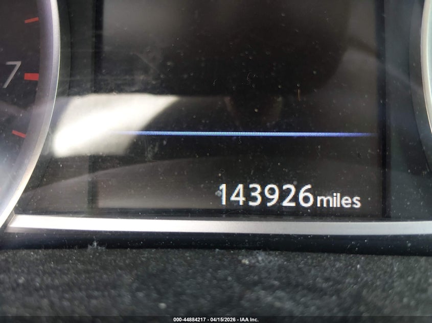 2019 Nissan Sentra S VIN: 3N1AB7AP5KY237839 Lot: 44884217