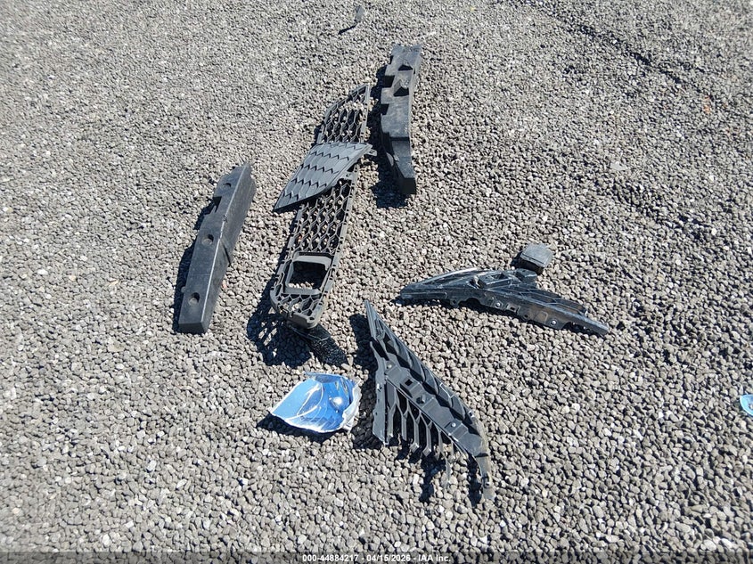 2019 Nissan Sentra S VIN: 3N1AB7AP5KY237839 Lot: 44884217