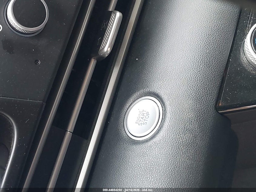 2023 Hyundai Elantra Sel VIN: 5NPLM4AG3PH089046 Lot: 44884250