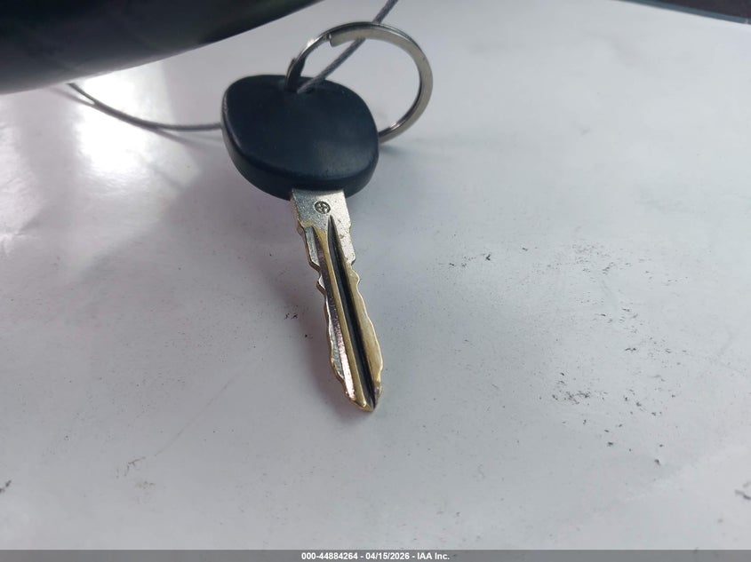 2006 Chevrolet Impala Ltz VIN: 2G1WU581069129758 Lot: 44884264