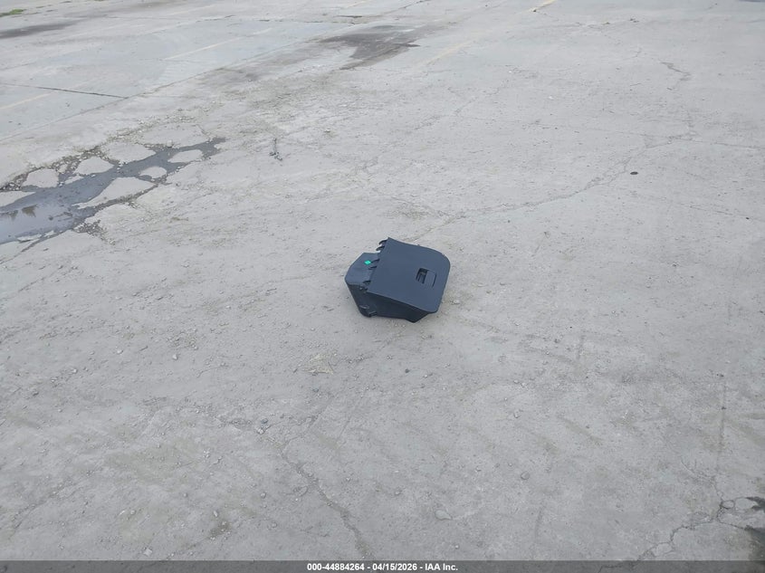 2006 Chevrolet Impala Ltz VIN: 2G1WU581069129758 Lot: 44884264