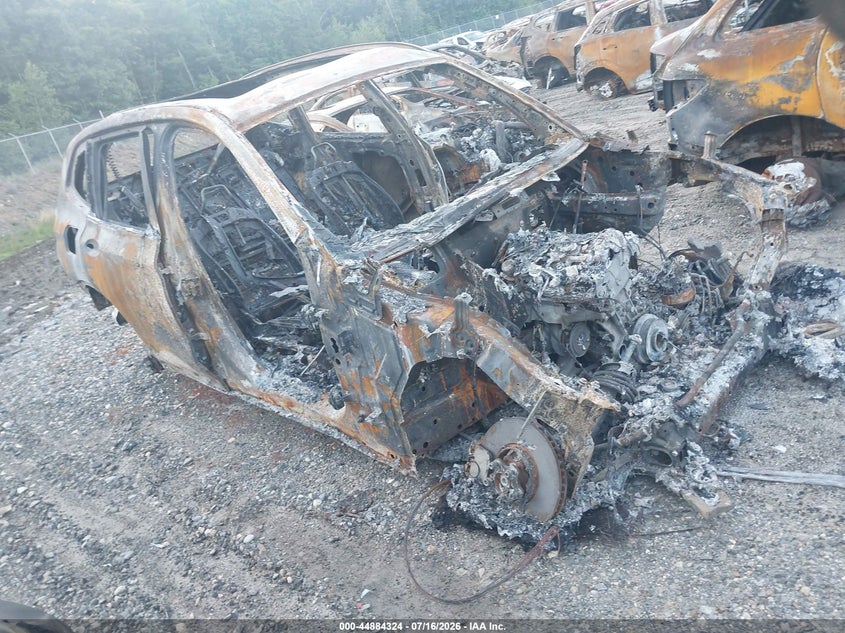 Vin: 5ux53dp00p9t07344, lot: 45381670, bmw x3 xdrive30i 2023 img_1