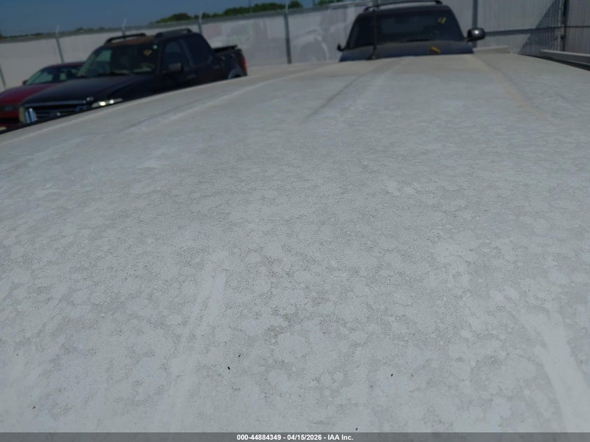 2015 Kia Soul VIN: KNDJN2A25F7180092 Lot: 44884349