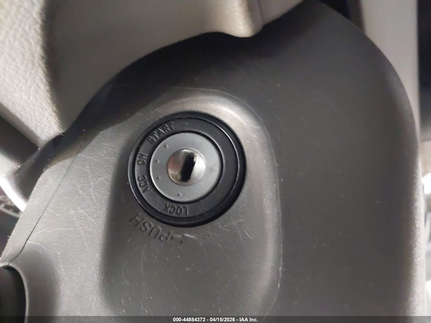 2010 Toyota Corolla Le VIN: 1NXBU4EE5AZ342431 Lot: 44884372