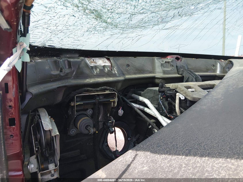 2022 Dodge Challenger R/T Scat Pack VIN: 2C3CDZFJ6NH253899 Lot: 44884461