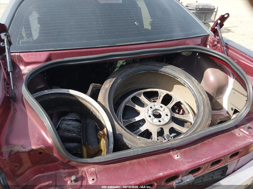 2022 Dodge Challenger R/T Scat Pack VIN: 2C3CDZFJ6NH253899 Lot: 44884461