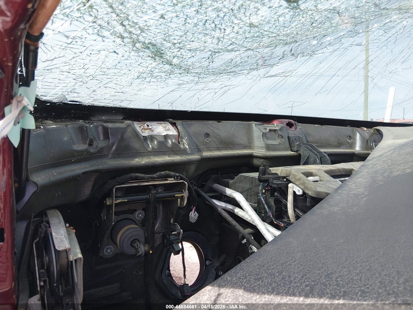 2022 Dodge Challenger R/T Scat Pack VIN: 2C3CDZFJ6NH253899 Lot: 44884461