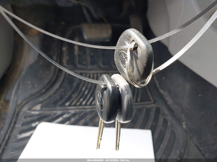 2009 Toyota Corolla Le VIN: 2T1BU40E69C113633 Lot: 44884555