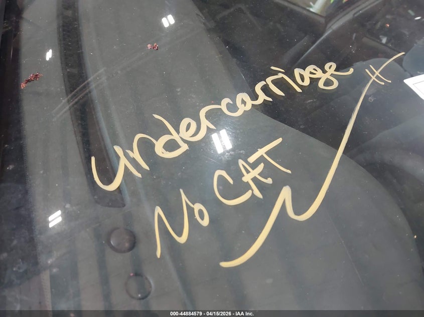 2006 Toyota Camry Le VIN: 4T1BE30K26U712665 Lot: 44884579