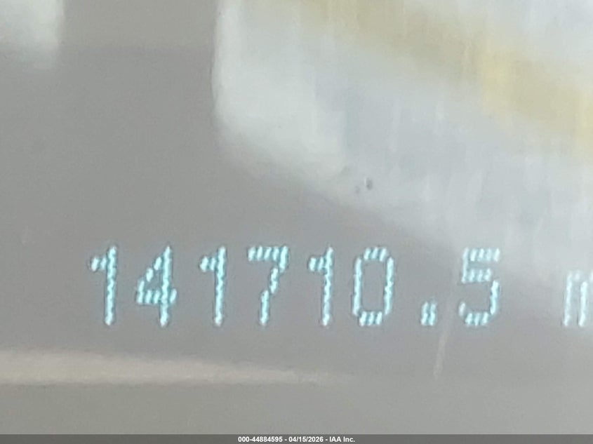 2009 Ford F-150 Xlt VIN: 1FTPW14V49FA89008 Lot: 44884595