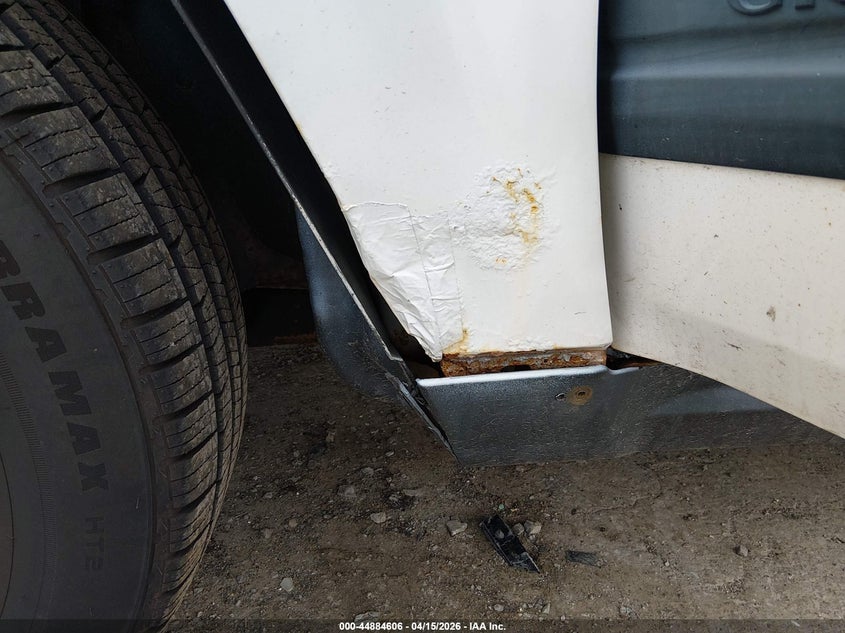 2005 Jeep Grand Cherokee Laredo VIN: 1J4GR48KX5C724912 Lot: 44884606