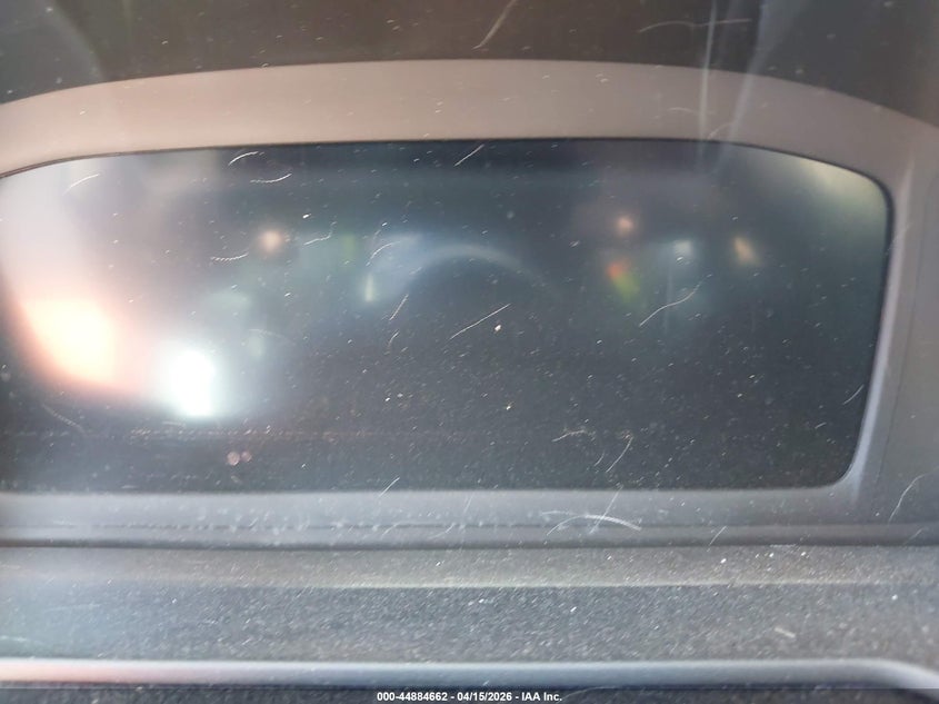 2024 Honda Accord Lx VIN: 1HGCY1F2XRA090173 Lot: 44884662