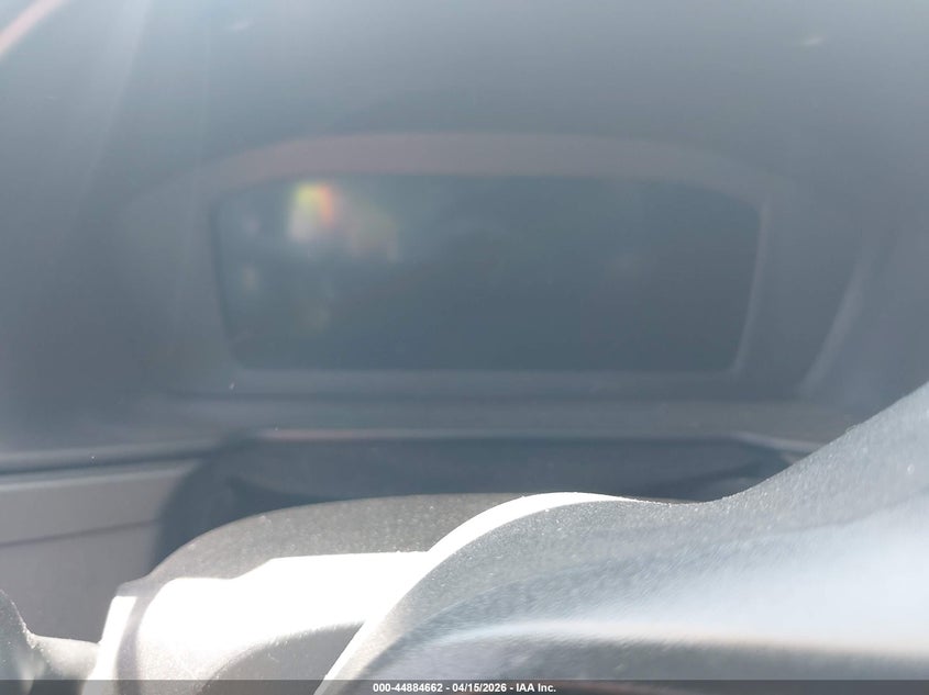 2024 Honda Accord Lx VIN: 1HGCY1F2XRA090173 Lot: 44884662