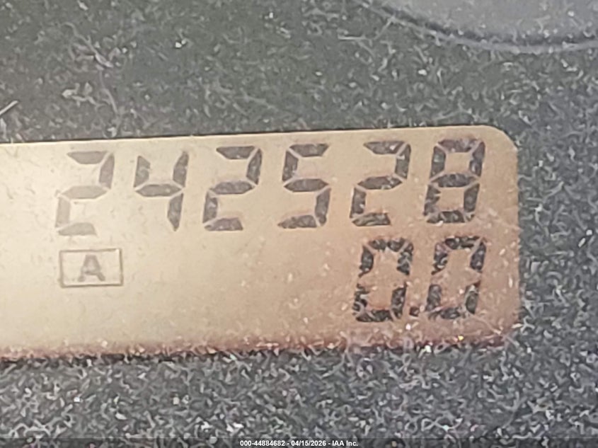 2012 Nissan Versa 1.8 S VIN: 3N1BC1CP6CL369373 Lot: 44884682