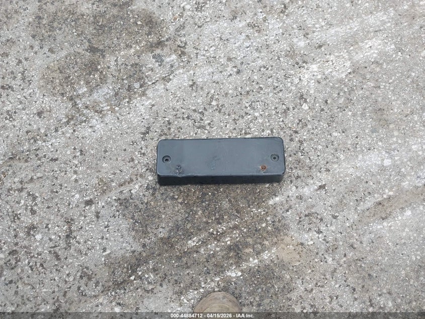 2007 Hyundai Santa Fe Limited/Se VIN: 5NMSH13E77H016835 Lot: 44884712