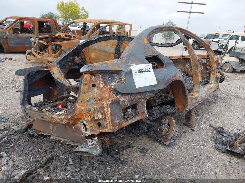 Vin: wbaje5c5xkww17879, lot: 45382208, bmw 540i 20194