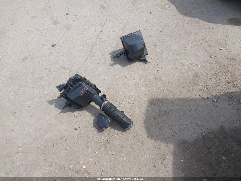 2011 Infiniti M37X VIN: JN1BY1AR9BM371967 Lot: 44884892