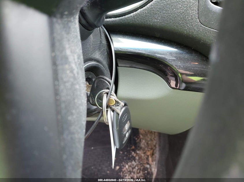 2013 Kia Sorento Lx V6 VIN: 5XYKTDA26DG376533 Lot: 44884940