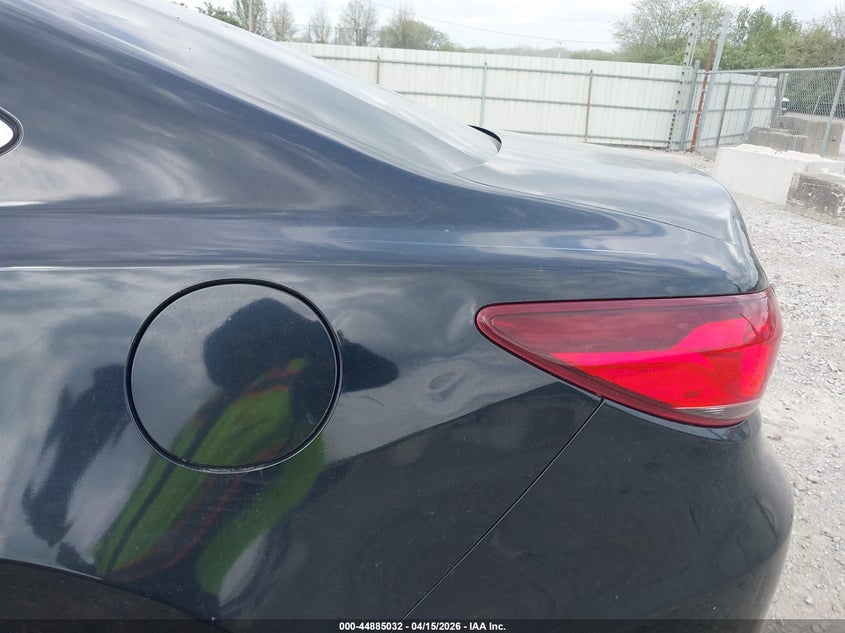 2015 Mazda Mazda6 I Sport VIN: JM1GJ1U56F1196133 Lot: 44885032