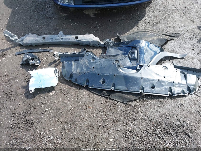 2024 Toyota Rav4 Hybrid Xle Premium VIN: 2T3B6RFV6RW061554 Lot: 44885049