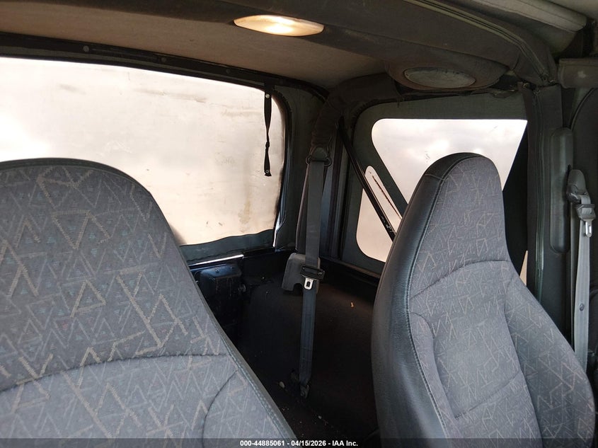 2002 Jeep Wrangler X VIN: 1J4FA39S02P719783 Lot: 44885061