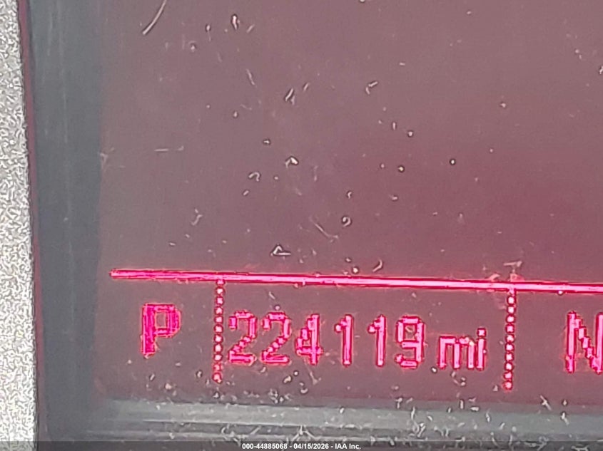 2012 GMC Terrain Sle-2 VIN: 2GKALSEK5C6236077 Lot: 44885068