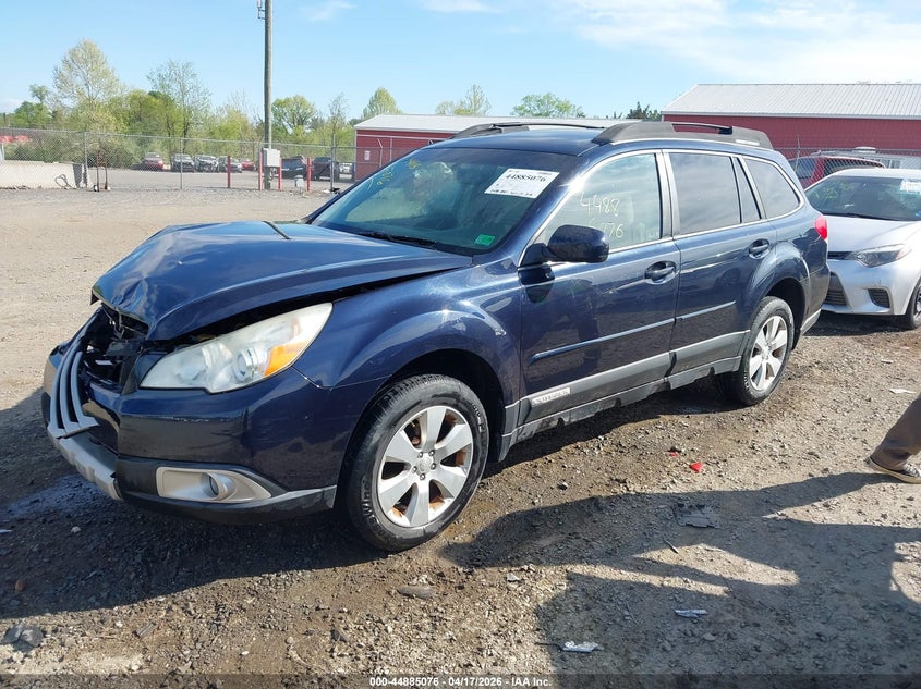 Vin: 4s4brcgc7c3271569, lot: 45382422, subaru outback 2.5i premium 20122