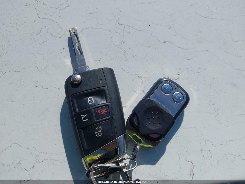 2020 Volkswagen Golf Gti 2.0T Autobahn/2.0T S/2.0T Se VIN: 3VW5T7AU7LM002897 Lot: 44885146