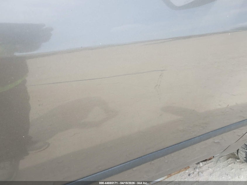 2003 Toyota Corolla Ce VIN: 1NXBR32E83Z063543 Lot: 44885171