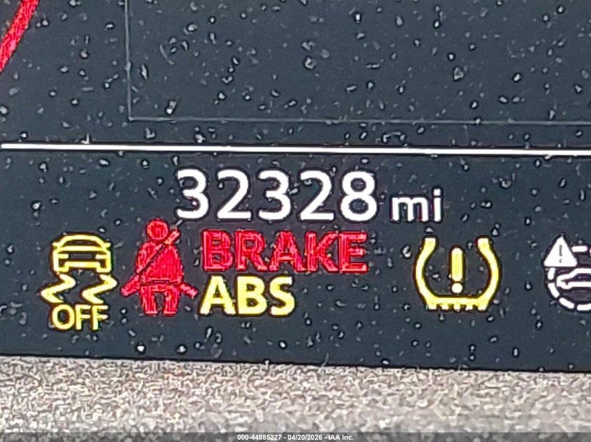 2019 Audi A6 55 Premium VIN: WAUM2AF28KN061268 Lot: 44885227