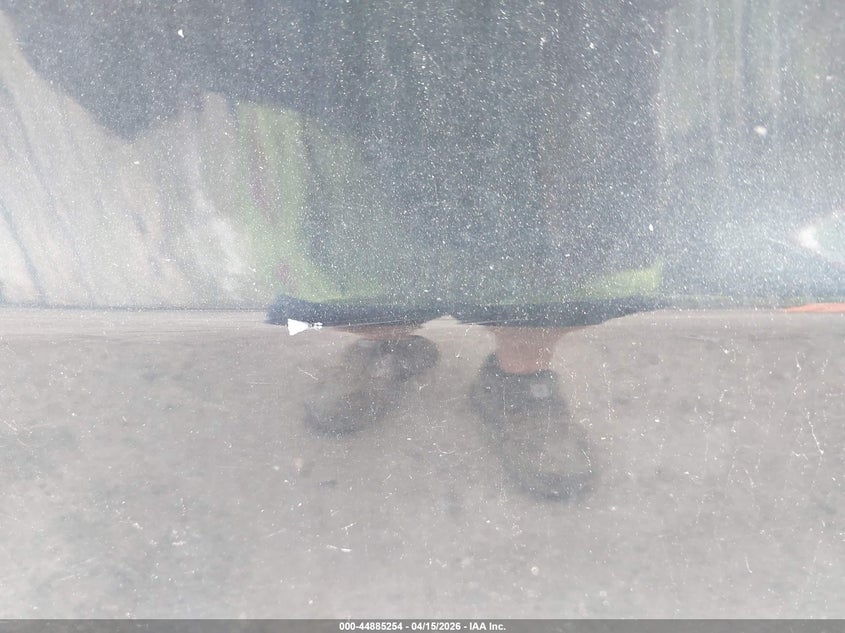 2016 Dodge Durango Limited VIN: 1C4RDJDG6GC308999 Lot: 44885254