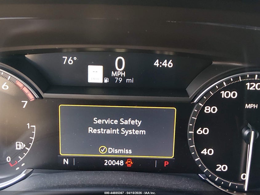 2024 Cadillac Ct5 Sport VIN: 1G6DP5RK4R0115280 Lot: 44885367