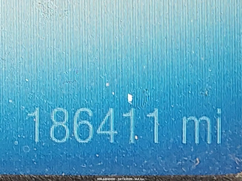 2012 Ford Focus Sel VIN: 1FAHP3H20CL308493 Lot: 44885390