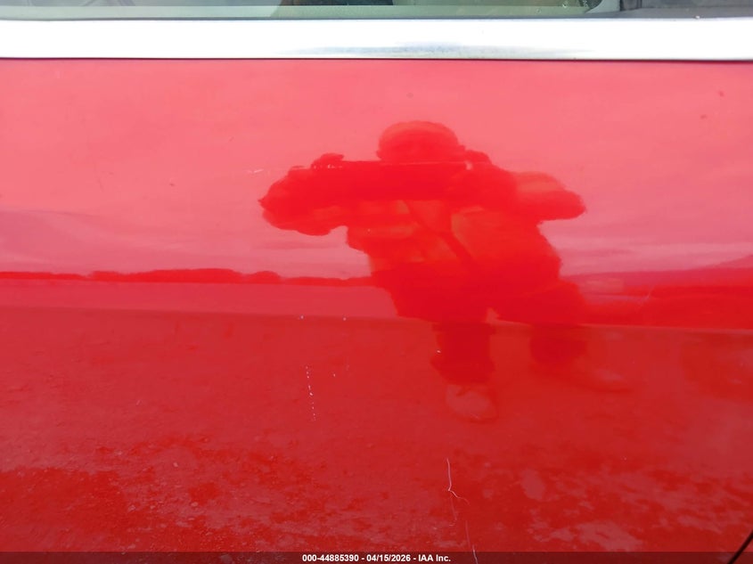 2012 Ford Focus Sel VIN: 1FAHP3H20CL308493 Lot: 44885390