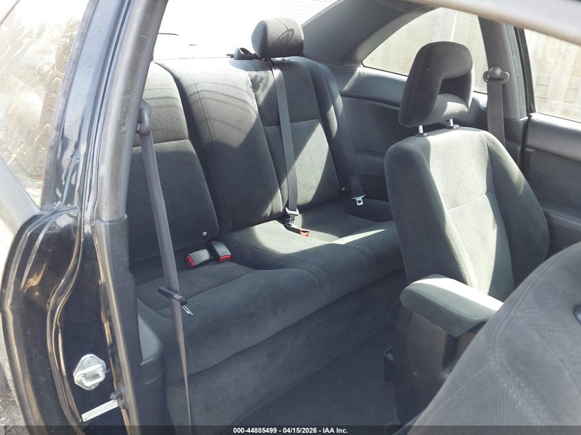 2005 Honda Civic Ex VIN: 1HGEM22915L028219 Lot: 44885499