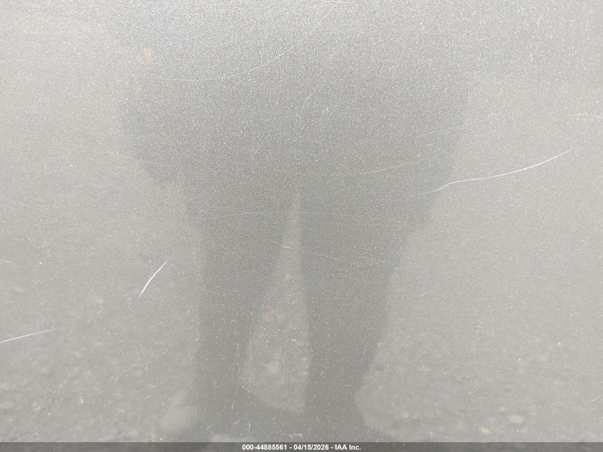 2013 Ford Edge Sel VIN: 2FMDK3JCXDBC44230 Lot: 44885561