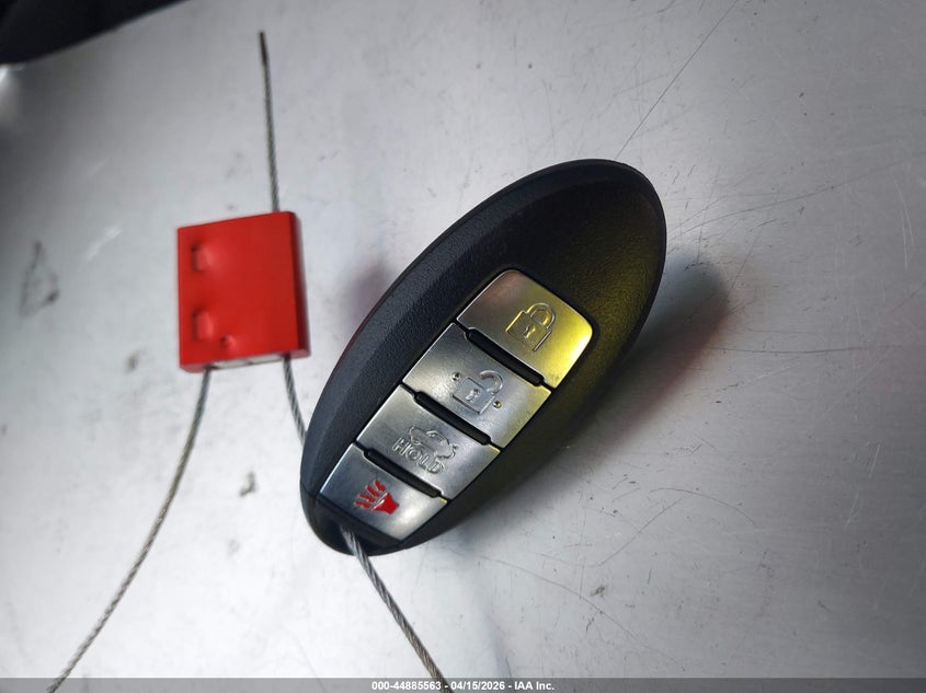 2021 Infiniti Q50 Pure Awd VIN: JN1EV7ARXMM750276 Lot: 44885563